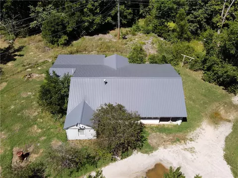 10296 Highway 156, West Fork, AR 72774 photo 7