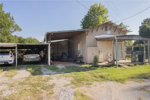 10296 Highway 156, West Fork, AR 72774 photo 17