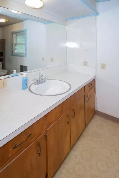 10296 Highway 156, West Fork, AR 72774 photo 14