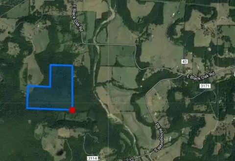 E Black Oak Wc57, West Fork, AR 72774