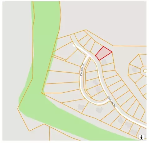 9 Pamona Drive, Bella Vista, AR 72715