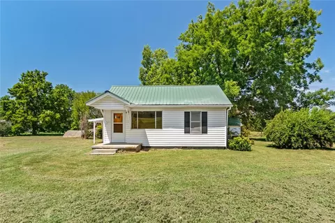 470355 Highway 62, Westville, OK 74965