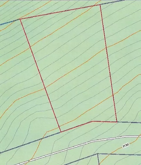 Coverack Lane, Bella Vista, AR 72714
