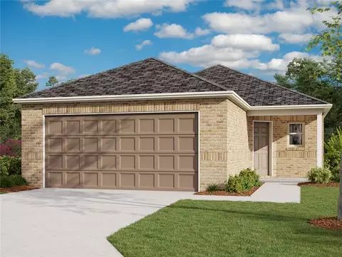 2003 E Annette Dr, Siloam Springs, AR 72761