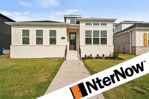 6205 SW Prism Path St, Bentonville, AR 72713