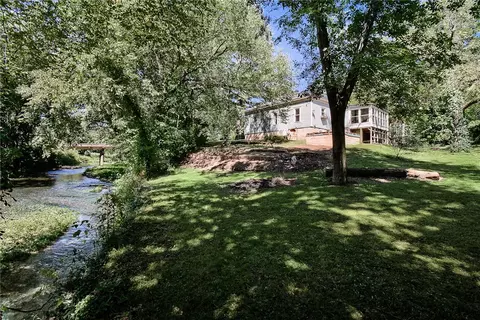 206 Apple St, Anderson, MO 64831 photo 17