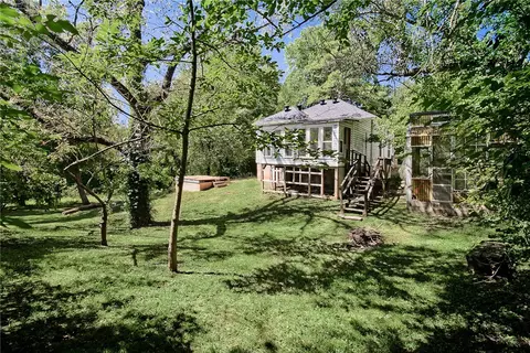 206 Apple St, Anderson, MO 64831 photo 16