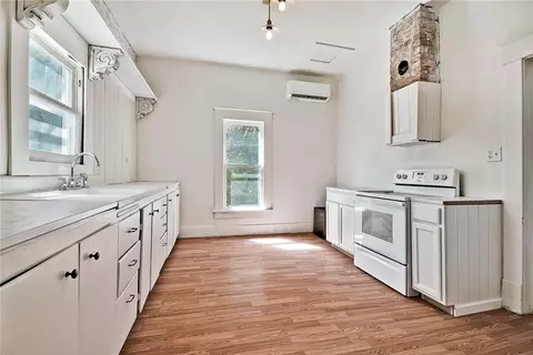 206 Apple St, Anderson, MO 64831 photo 6