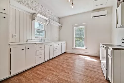 206 Apple St, Anderson, MO 64831 photo 7