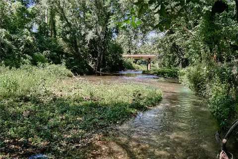206 Apple St, Anderson, MO 64831 photo 18