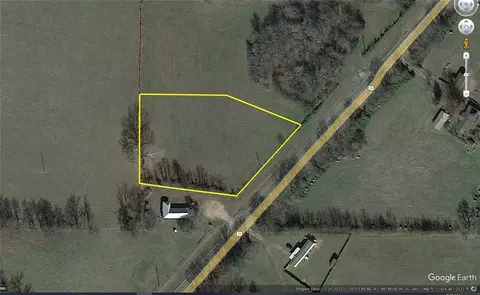 77200 Hwy 59, Stilwell, OK 74960