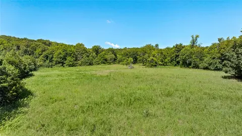 13794 Sugar Hill Cutoff, Lincoln, AR 72744