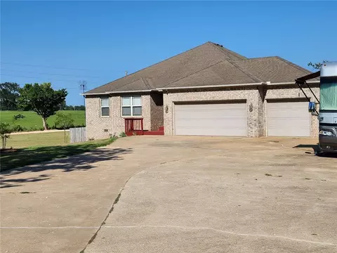 15980 Mariano Rd, Bentonville, AR 72712