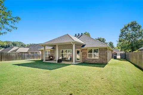 101 14th St, Lavaca, AR 72941 photo 26