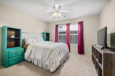 101 14th St, Lavaca, AR 72941 photo 20