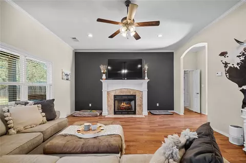 101 14th St, Lavaca, AR 72941 photo 7