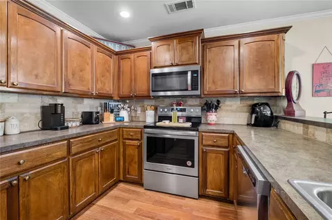 101 14th St, Lavaca, AR 72941 photo 12