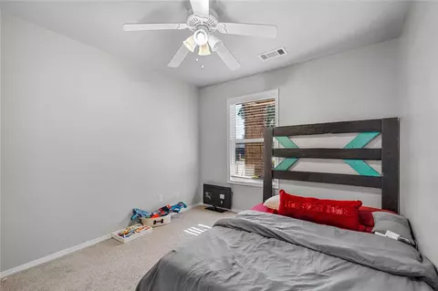 101 14th St, Lavaca, AR 72941 photo 22