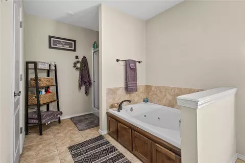 101 14th St, Lavaca, AR 72941 photo 15