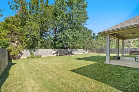 101 14th St, Lavaca, AR 72941 photo 27