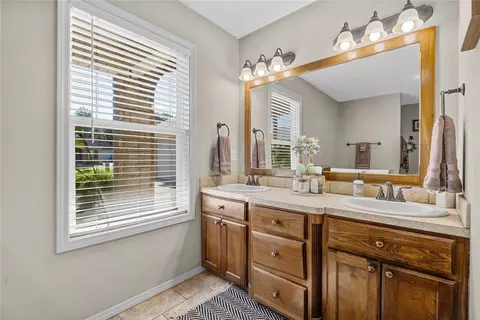 101 14th St, Lavaca, AR 72941 photo 14