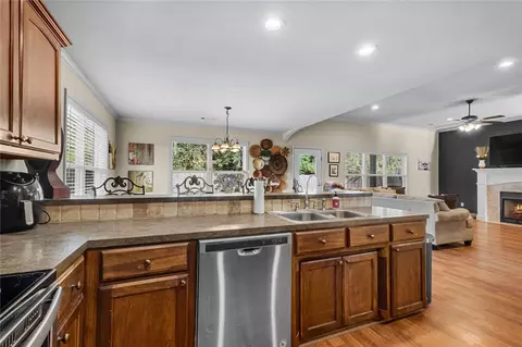101 14th St, Lavaca, AR 72941 photo 13