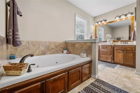 101 14th St, Lavaca, AR 72941 photo 16
