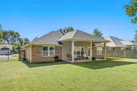 101 14th St, Lavaca, AR 72941 photo 25