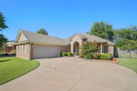 101 14th St, Lavaca, AR 72941 photo 3