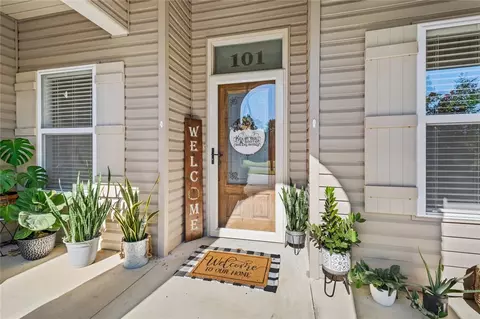 101 14th St, Lavaca, AR 72941 photo 4