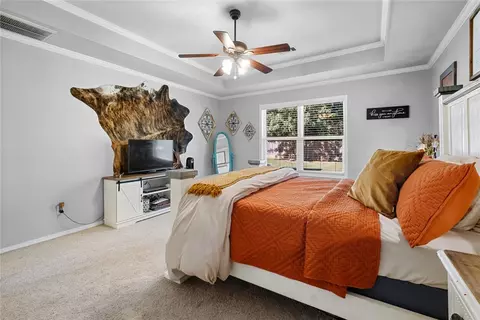 101 14th St, Lavaca, AR 72941 photo 17