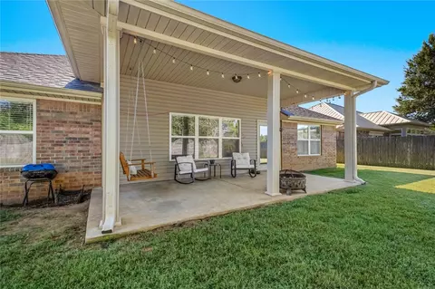 101 14th St, Lavaca, AR 72941 photo 24