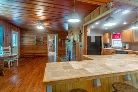 74 120 Valley Dr, Noel, MO 64854 photo 5