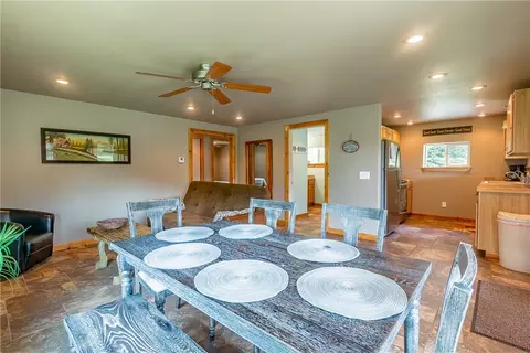 74 120 Valley Dr, Noel, MO 64854 photo 33