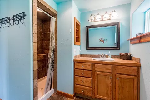 74 120 Valley Dr, Noel, MO 64854 photo 37