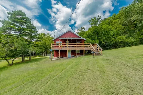 74 120 Valley Dr, Noel, MO 64854 photo 30