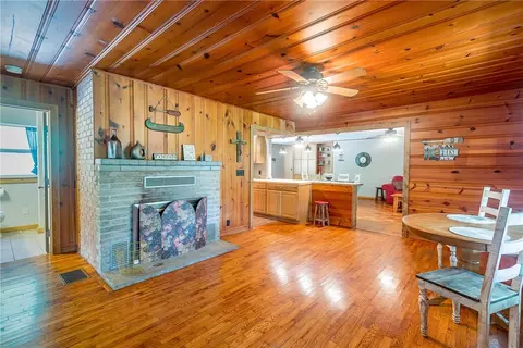 74 120 Valley Dr, Noel, MO 64854 photo 7