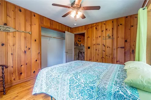 74 120 Valley Dr, Noel, MO 64854 photo 11