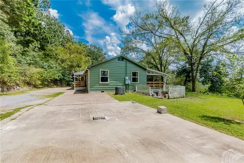 74 120 Valley Dr, Noel, MO 64854 photo 21