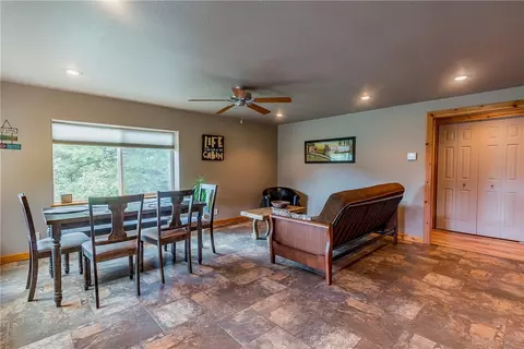74 120 Valley Dr, Noel, MO 64854 photo 31