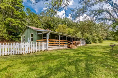 74 120 Valley Dr, Noel, MO 64854 photo 25