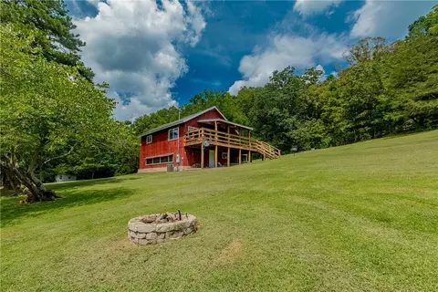 74 120 Valley Dr, Noel, MO 64854 photo 49