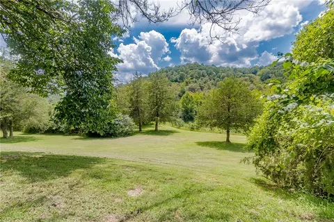 74 120 Valley Dr, Noel, MO 64854 photo 23