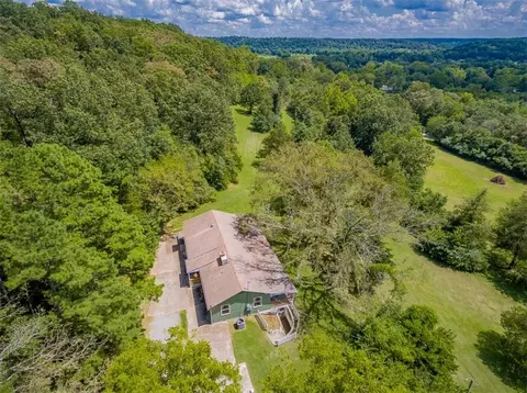 74 120 Valley Dr, Noel, MO 64854 photo 51