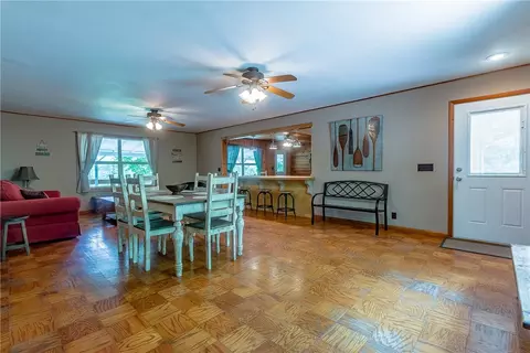 74 120 Valley Dr, Noel, MO 64854 photo 4