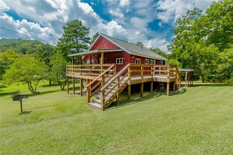 74 120 Valley Dr, Noel, MO 64854 photo 44