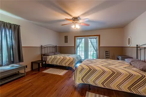 74 120 Valley Dr, Noel, MO 64854 photo 16