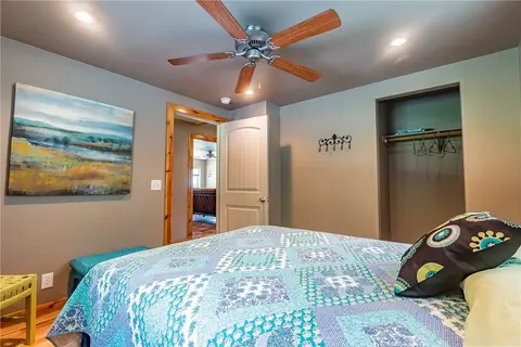74 120 Valley Dr, Noel, MO 64854 photo 39
