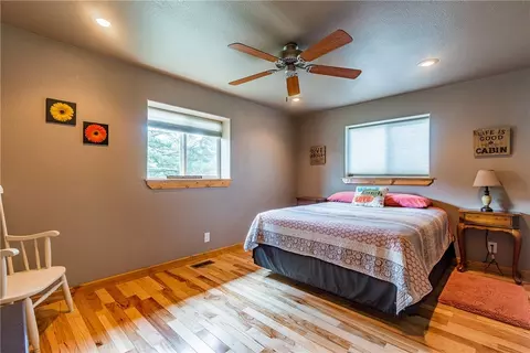 74 120 Valley Dr, Noel, MO 64854 photo 40
