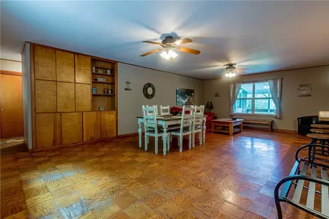 74 120 Valley Dr, Noel, MO 64854 photo 3